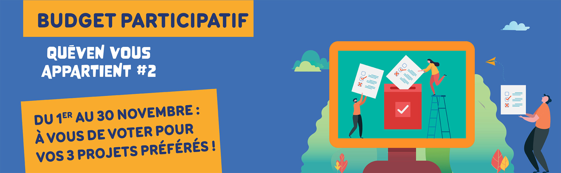 Image d'illustration pour :  Image d'illustration pour :