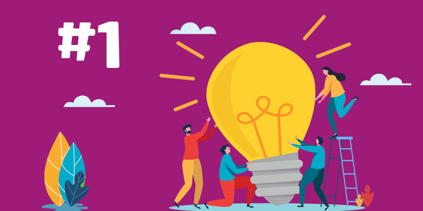 Image d'illustration pour : Budget participatif 2023
