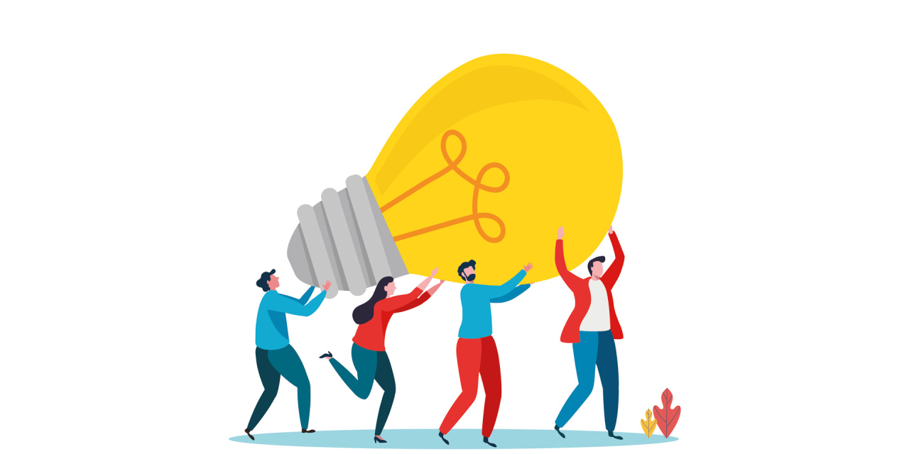 Image d'illustration pour : Rond point Image d'illustration pour : Rond point