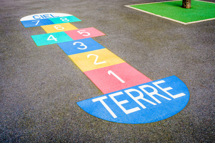 Image d'illustration pour : La Ville en couleur
